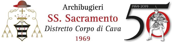 Associazione Archibugieri SS Sacramento
